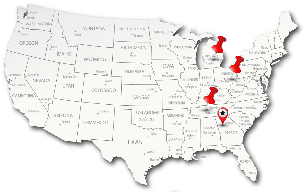 about-us-centerline-property-casualty-insurance-company