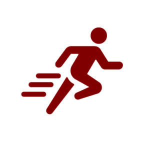 Centerline-Values-Agility