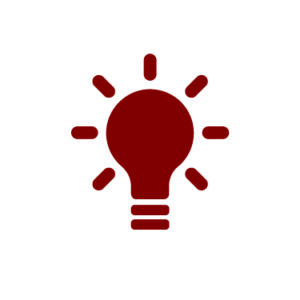 Centerline-Values-Innovation