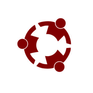 Centerline-Values-Teamwork